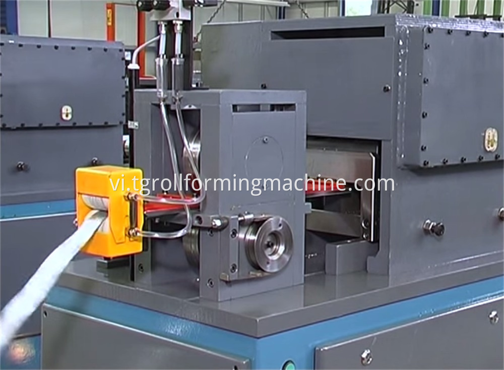 Metal Expanded Mesh Angle Beads Machine